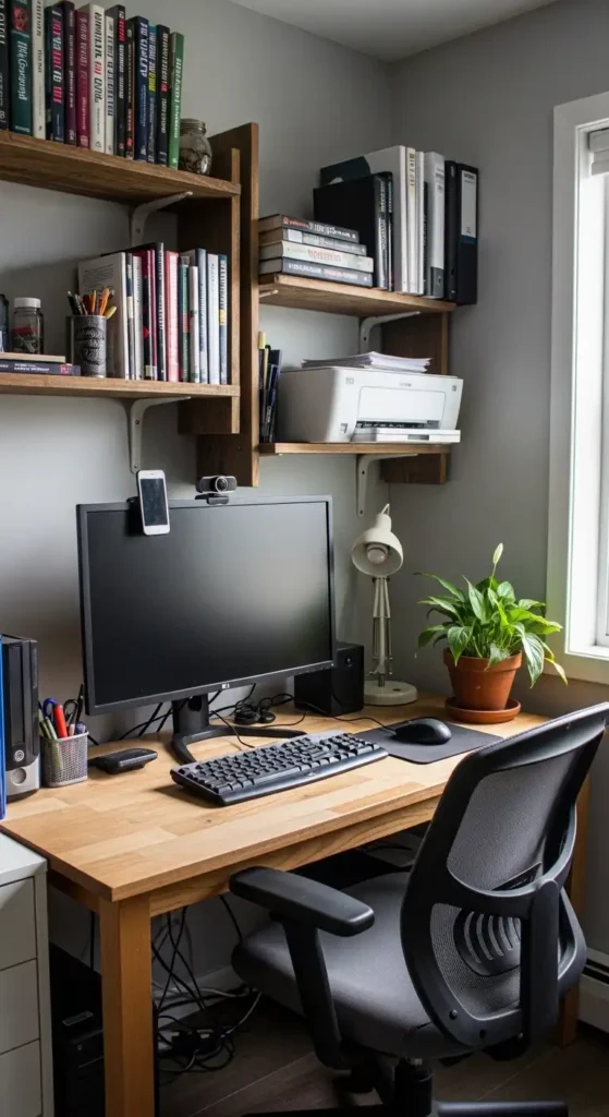 affordable-tech-essentials