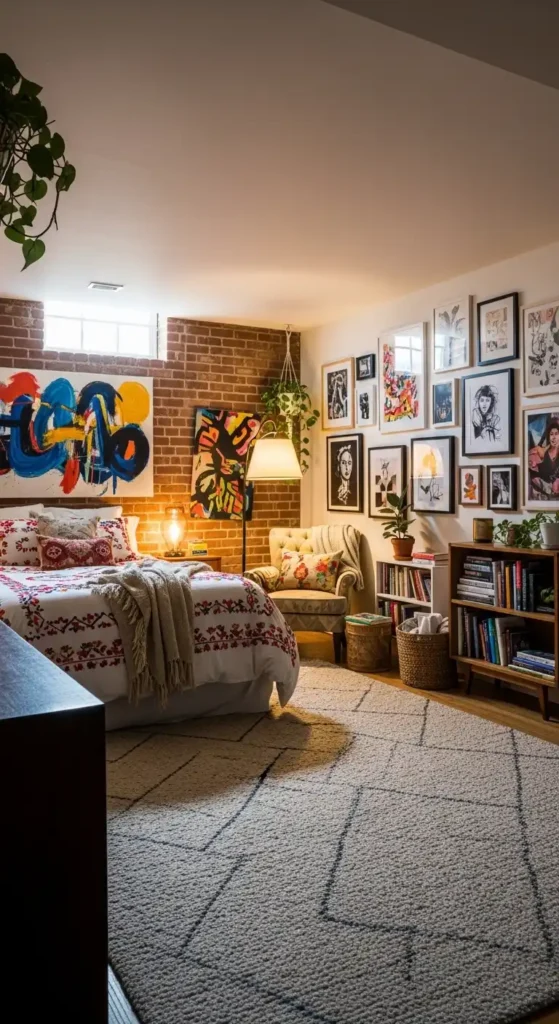 artistic-expression-in-design