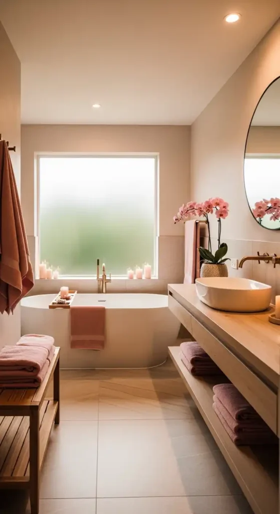 blush-and-beige-balance