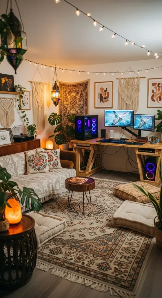 bohemian-gaming-lounge