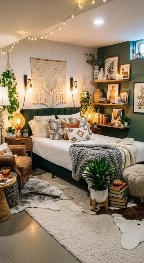 bohemian-luxe-hideaway