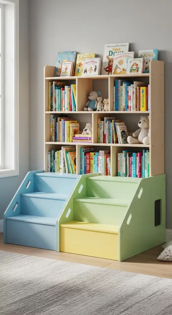 book-steps-for-toddlers