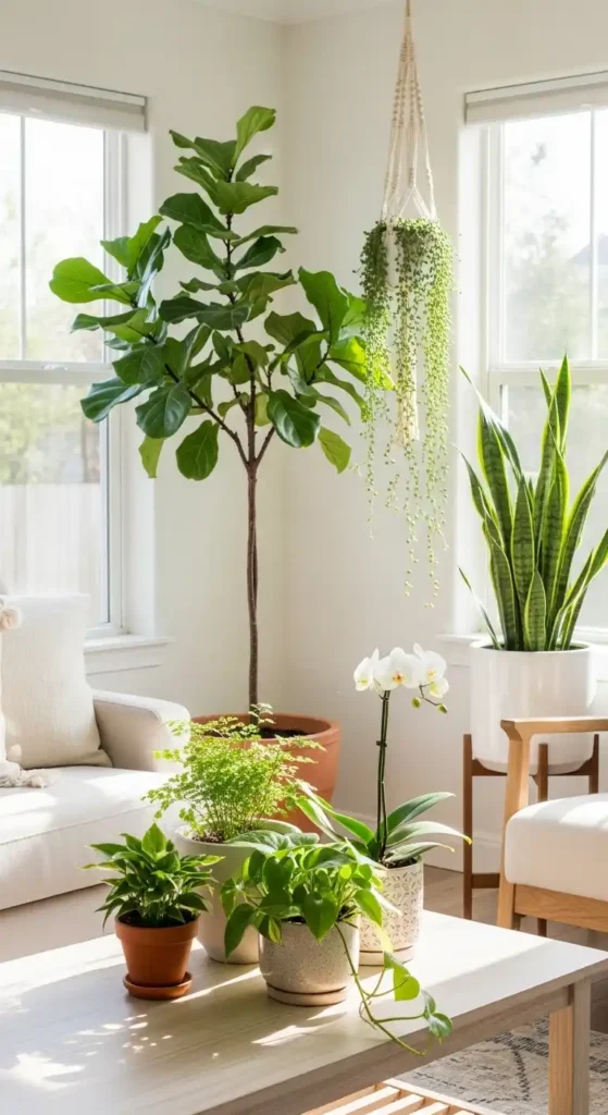 bring-in-indoor-greenery