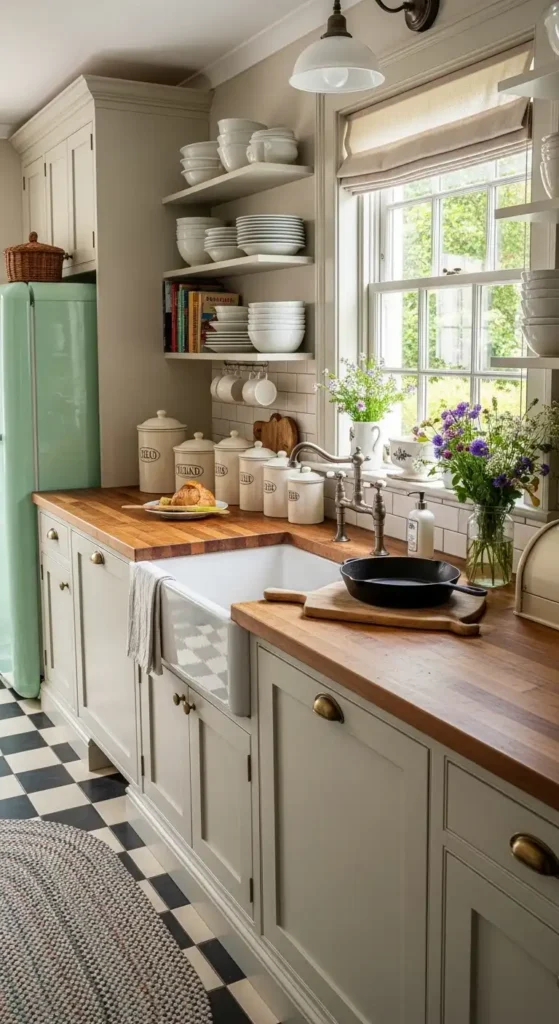 butcher-block-countertops