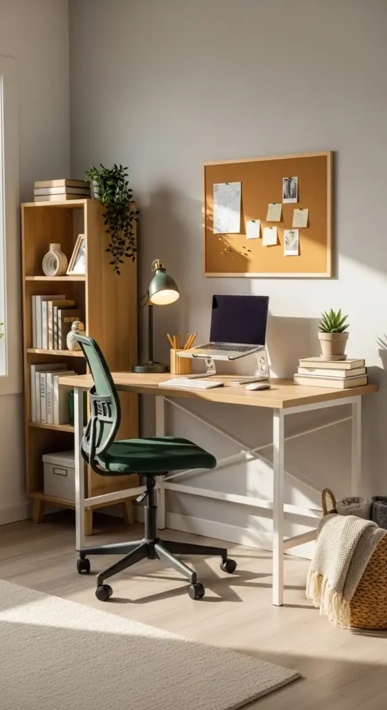choose-the-right-desk-and-layout