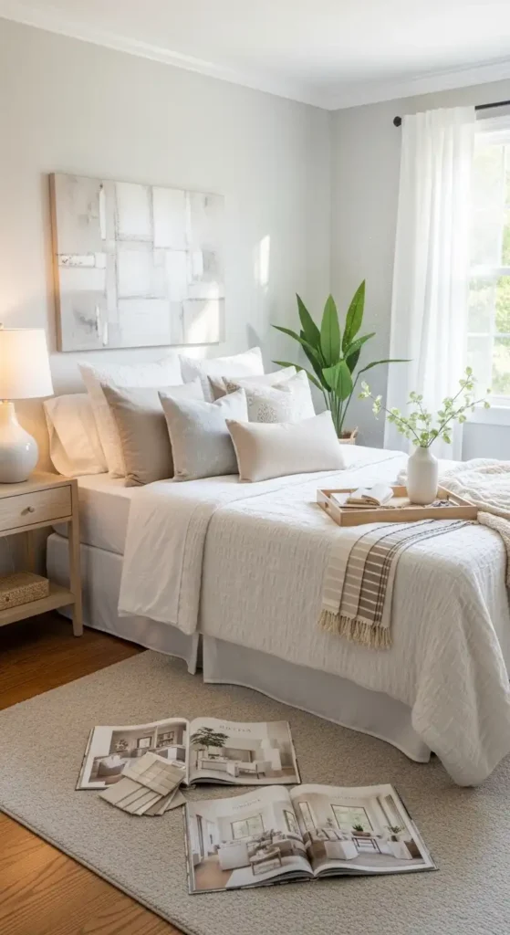 choosing-the-perfect-neutral-color-palette