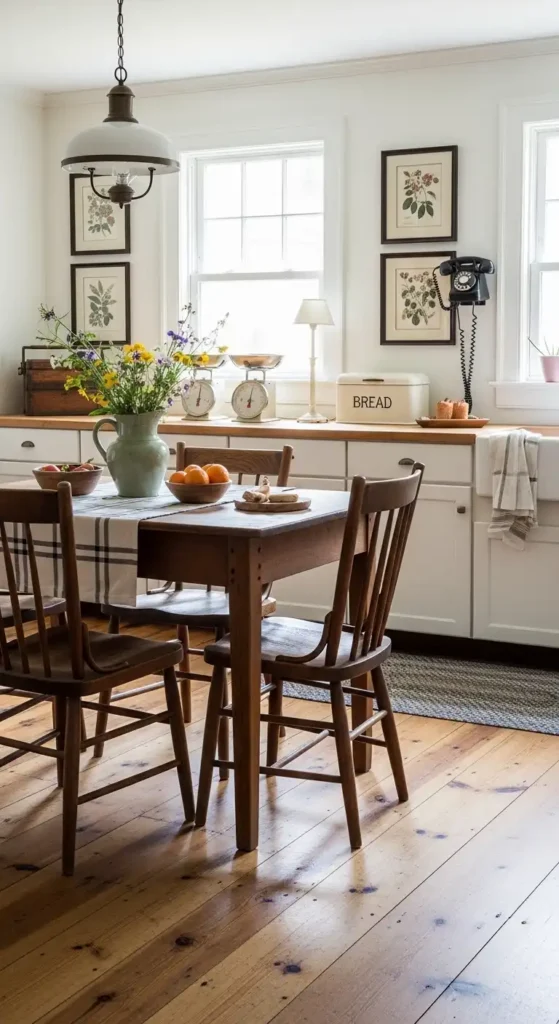 classic-farmhouse-sink