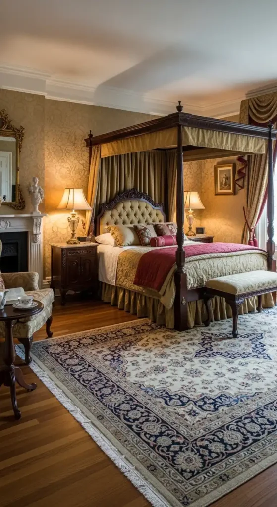 classic-heritage-room