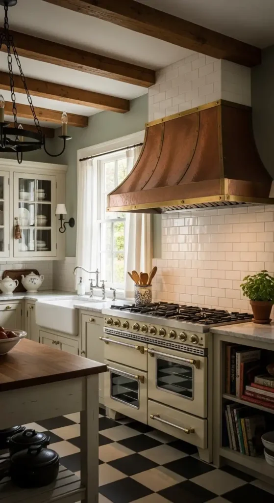 classic-range-hood-design
