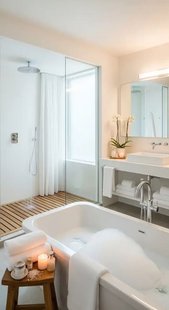 cloud-white-cleanse-zone