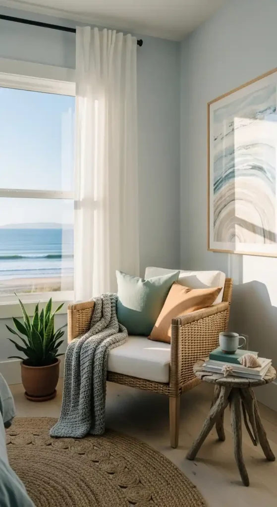 coastal-tranquility-nook