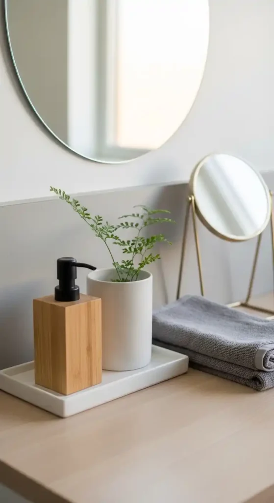 counter-decor-inspired-by-scandinavian-minimalist-style