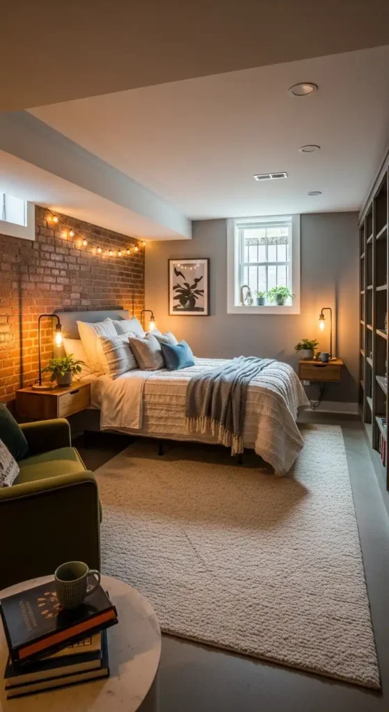 cozy-basement-retreat