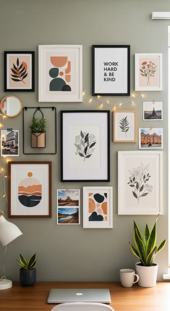 create-a-gallery-wall