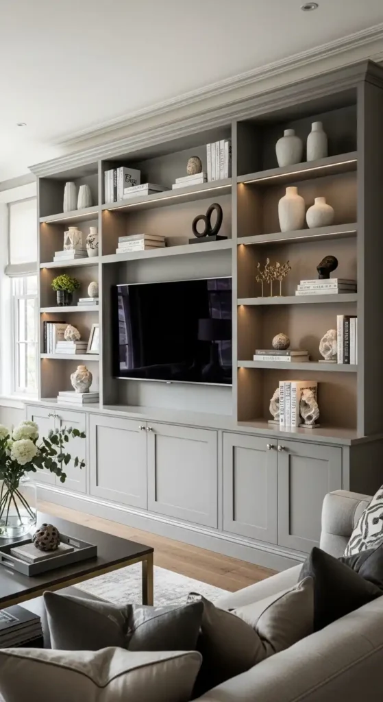 create-built-in-cabinets-or-shelving