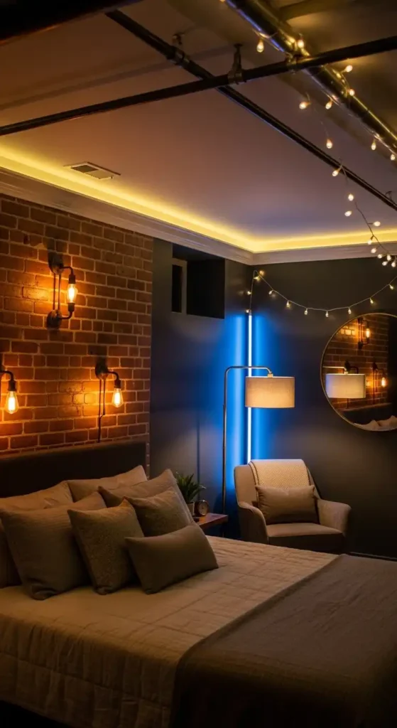 creative-lighting-effects