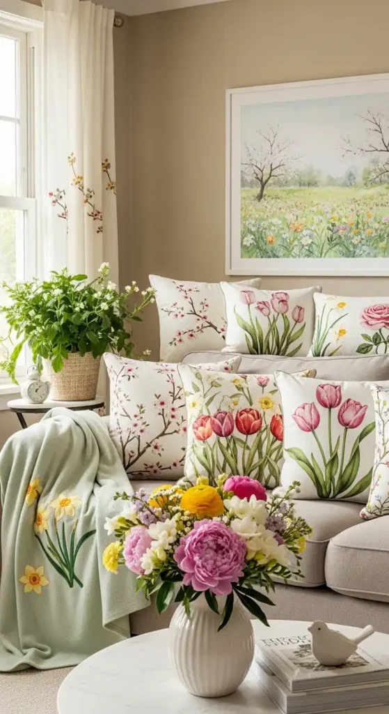 decorate-with-floral-patterns