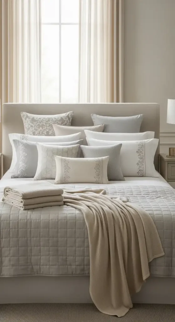 elegant-bedding-options-in-neutral-shades