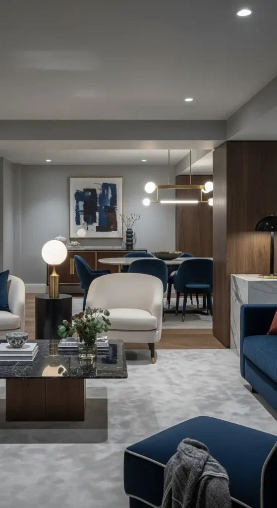 elegant-contemporary-escape