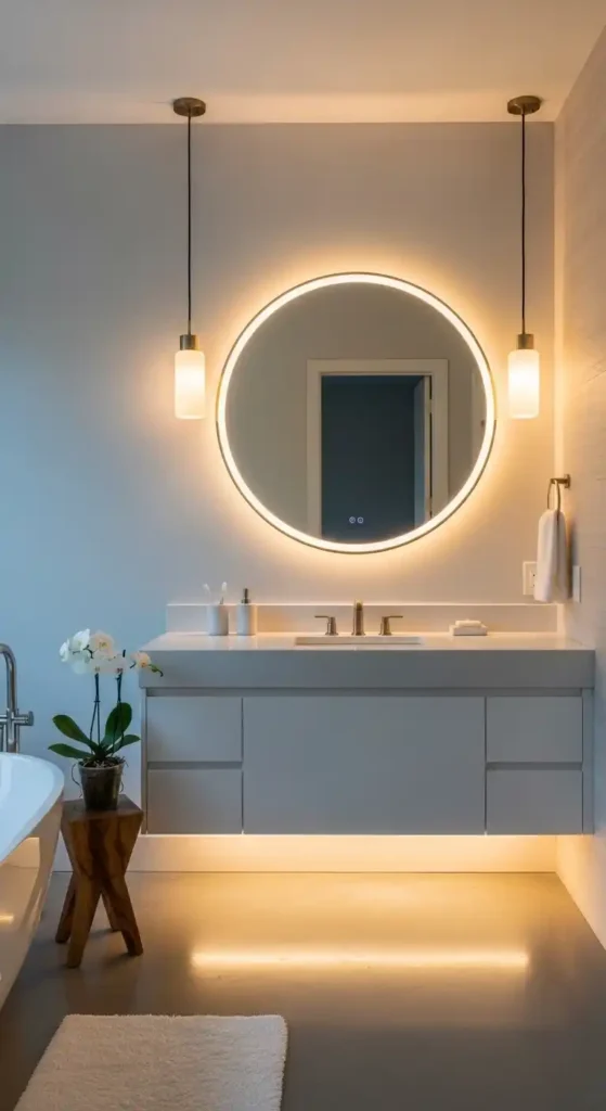 end-your-bathroom-glow-up-with-style-that-lasts