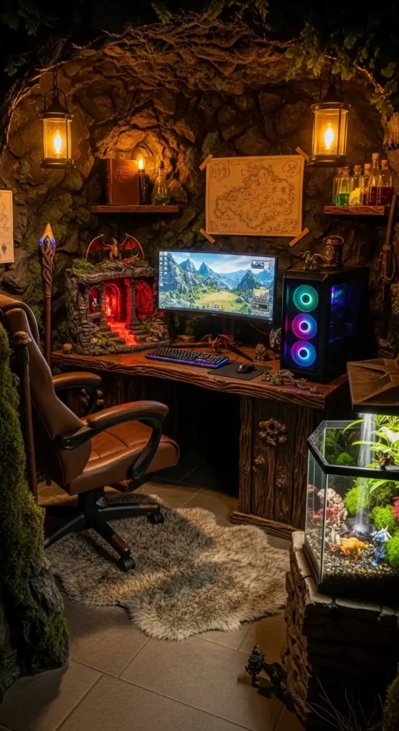 fantasy-rpg-hideaway