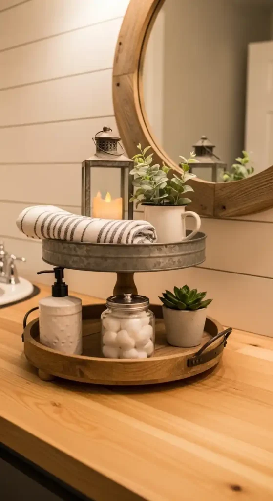 farmhouse-charm-with-elevated-layers