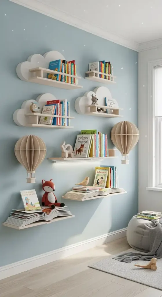 floating-wall-bookshelves