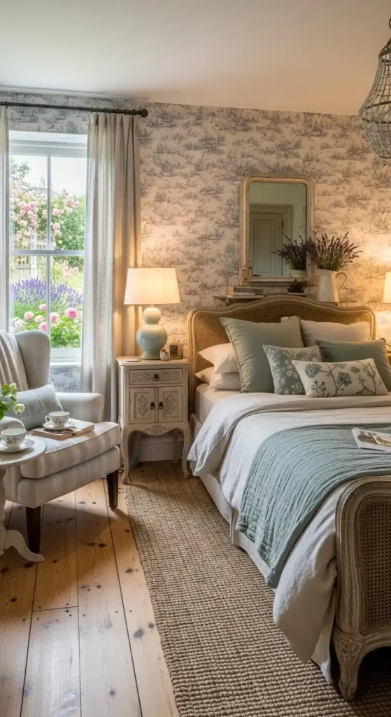 french-country-charm-suite