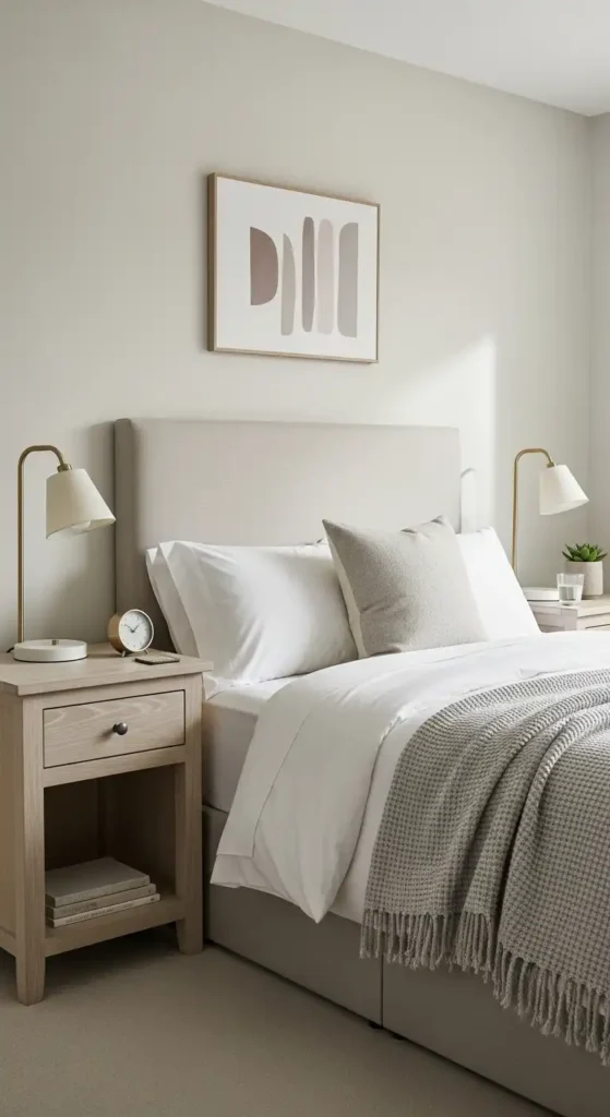 functional-nightstands-and-bedside-decor
