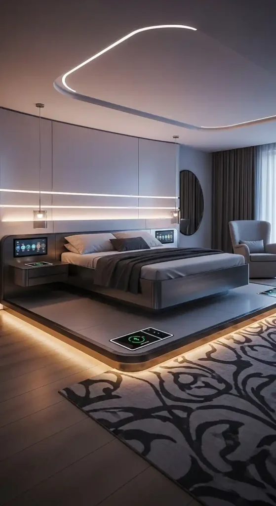 futuristic-high-tech-suite
