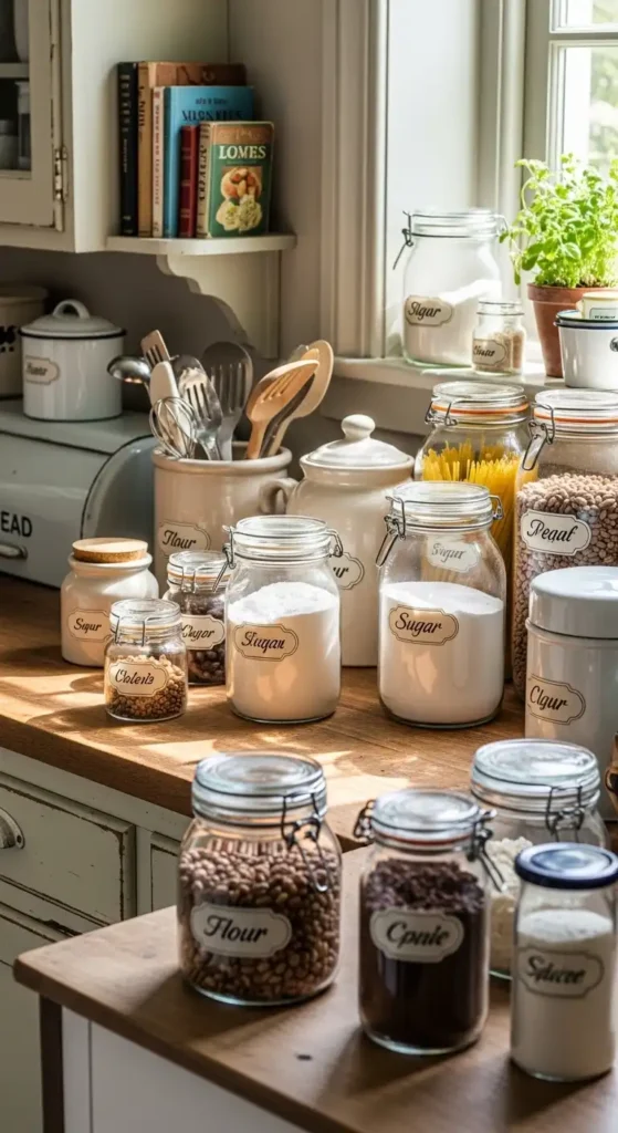 glass-jars-and-storage-containers