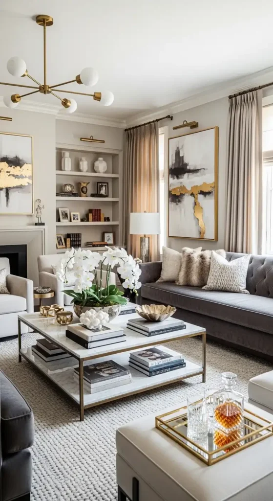 have-an-overall-theme