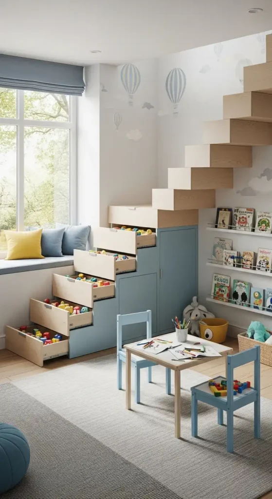 hidden-toy-storage-inside-stair-steps