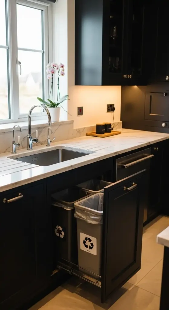 hide-your-trash-can-under-the-sink