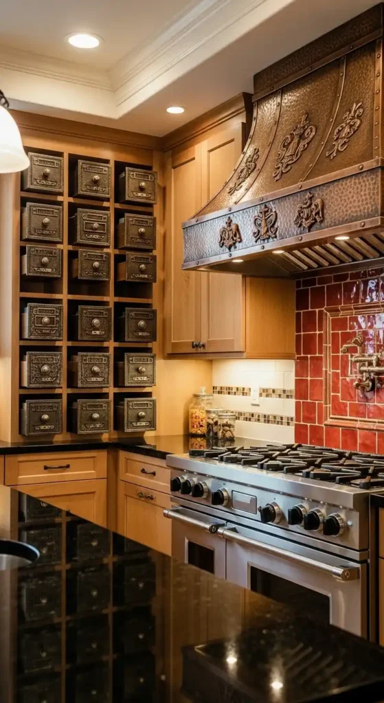 indian-inspired-spice-storage-and-ventilation