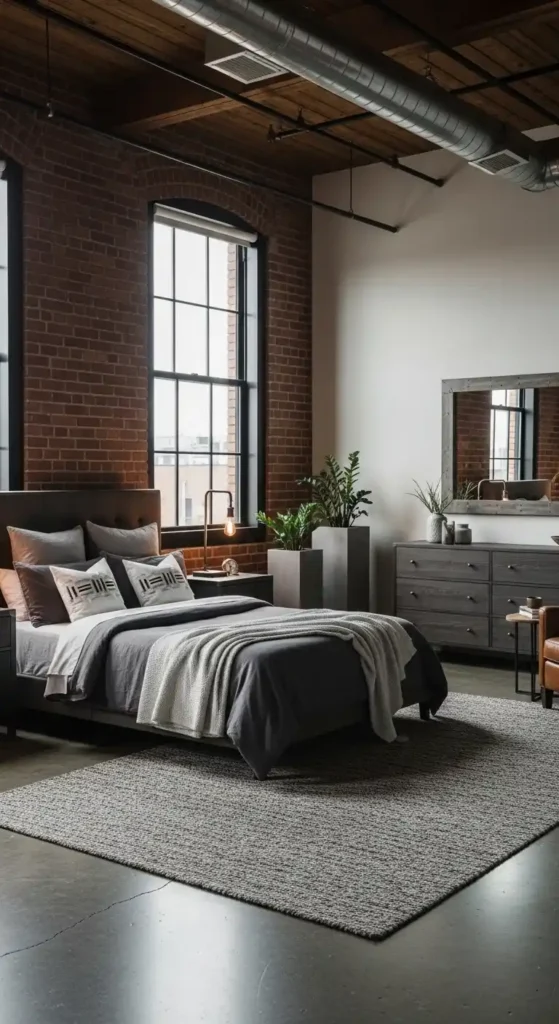 industrial-urban-loft