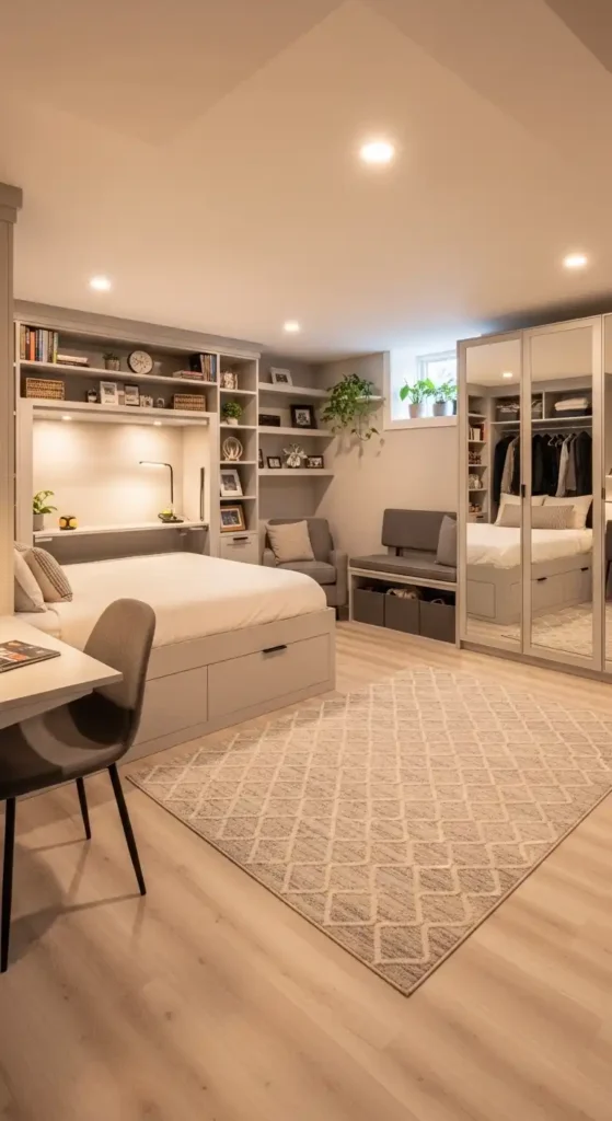 innovative-storage-solutions