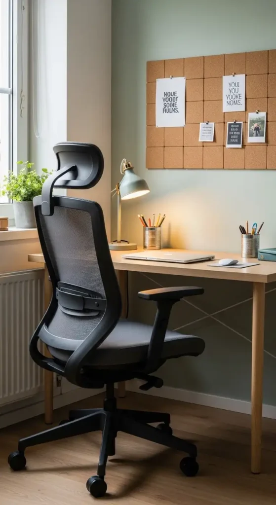 invest-in-a-comfortable-chair