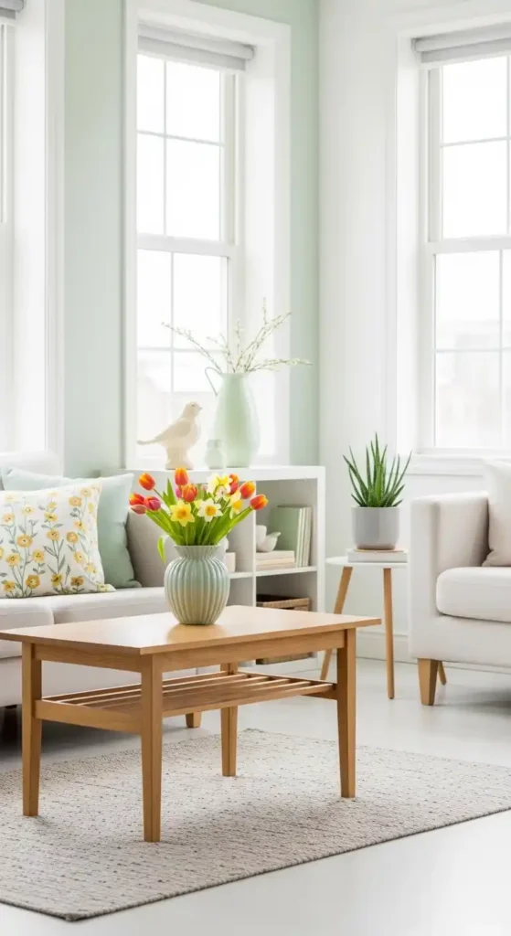 keep-decor-simple-and-clutter-free