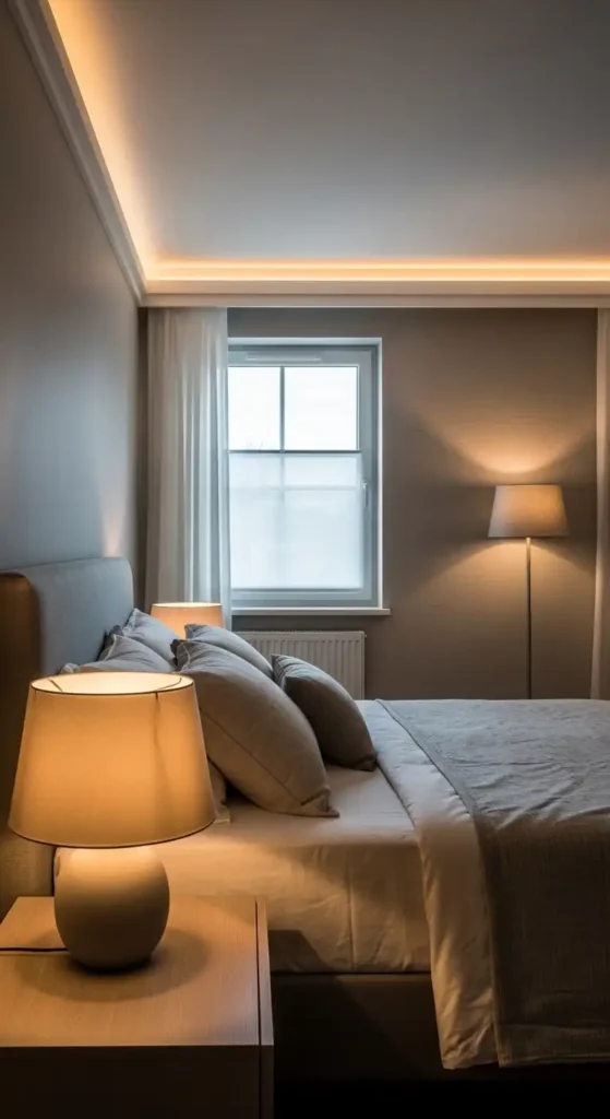 layered-lighting-for-mood-and-ambiance