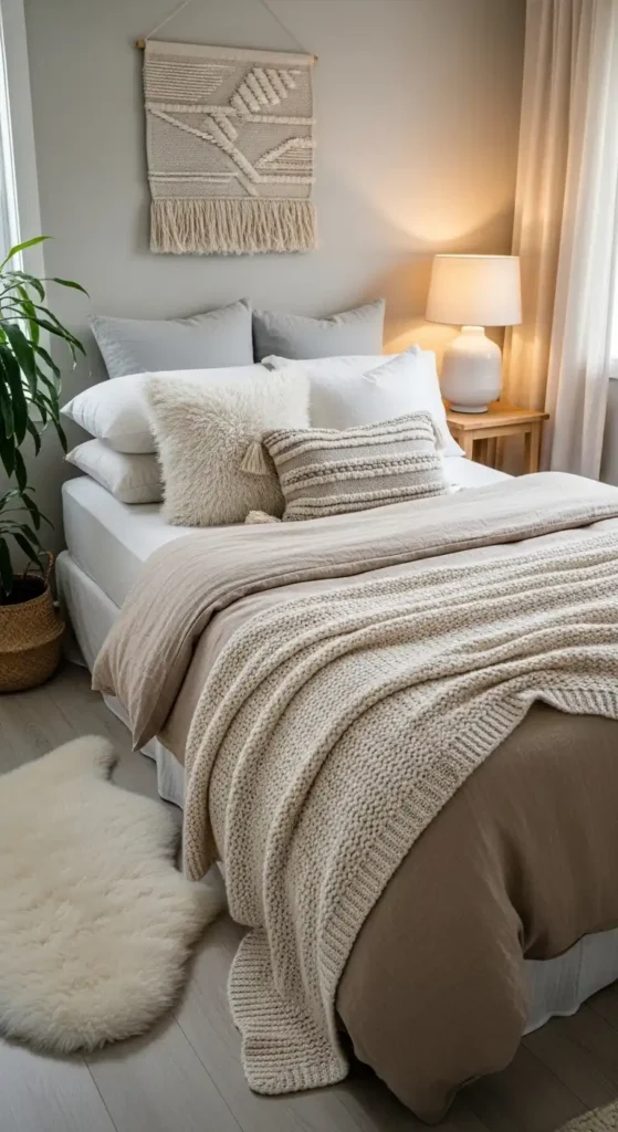 layering-textures-for-a-cozy-feel