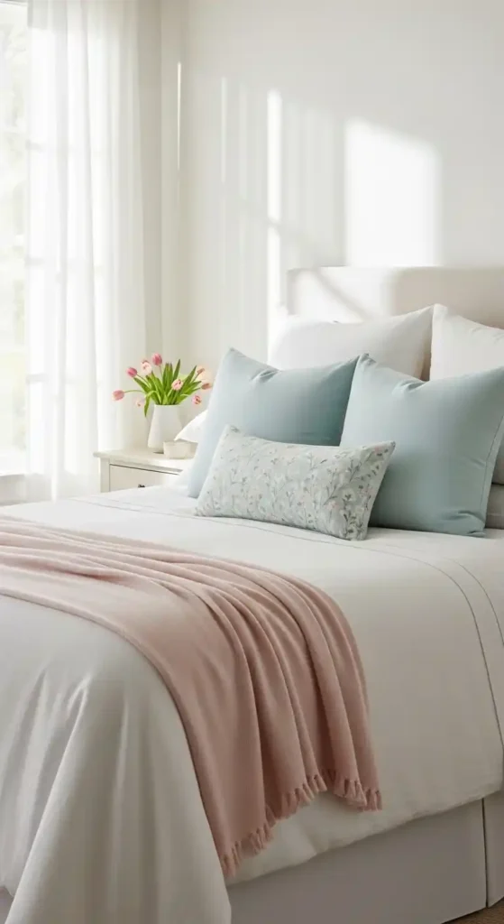 lighten-up-your-bedding