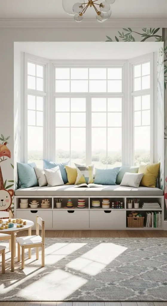 low-level-windowsill-seating-for-natural-light-play