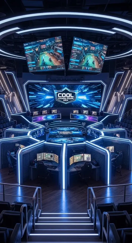 luxury-esports-arena.