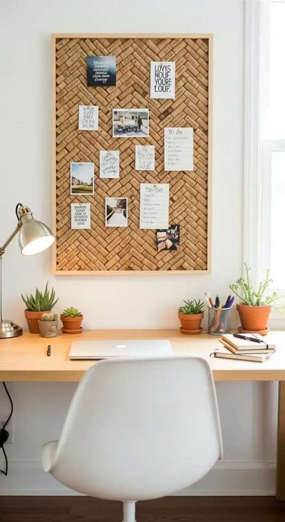 make-your-own-cork-board