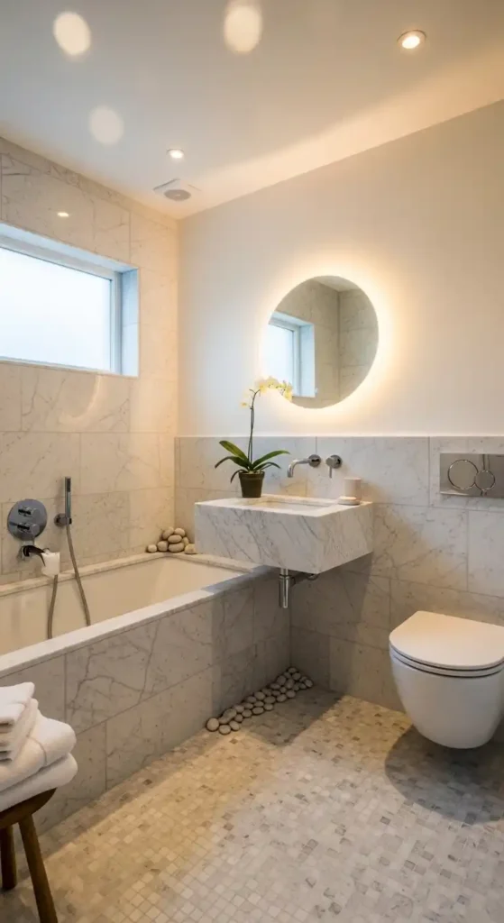 marble-touch-compact-bath