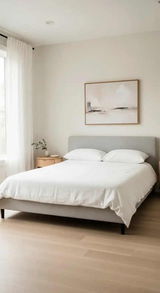 minimalist-furniture-choices-for-a-calm-vibe