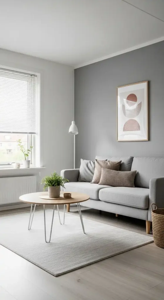 minimalist-living-room-for-modern-comfort