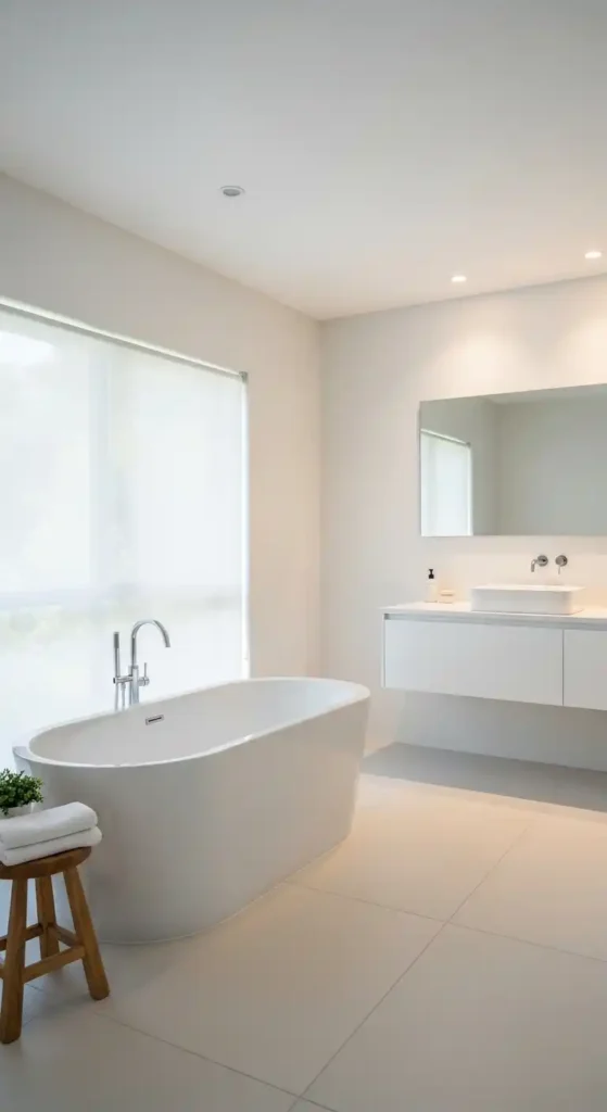 minimalist-white-escape