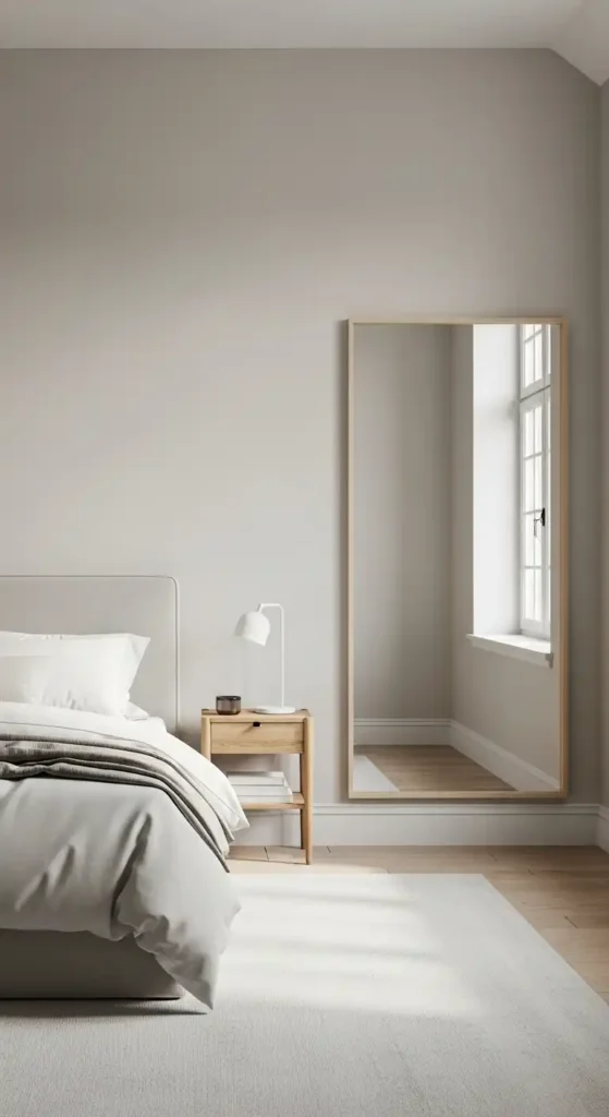 mirrors-to-open-up-the-space